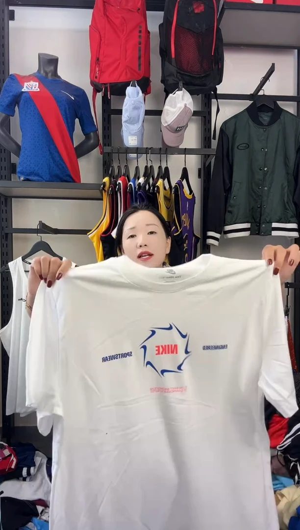 153编码 瑕疵款以直播间过款为准 尺码·L