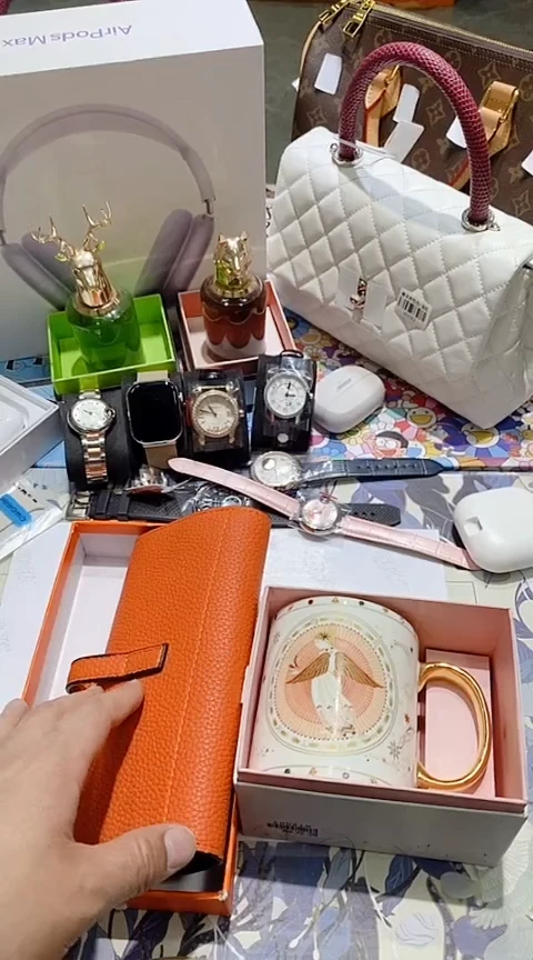 瓷片生活的本意就是开心@@1