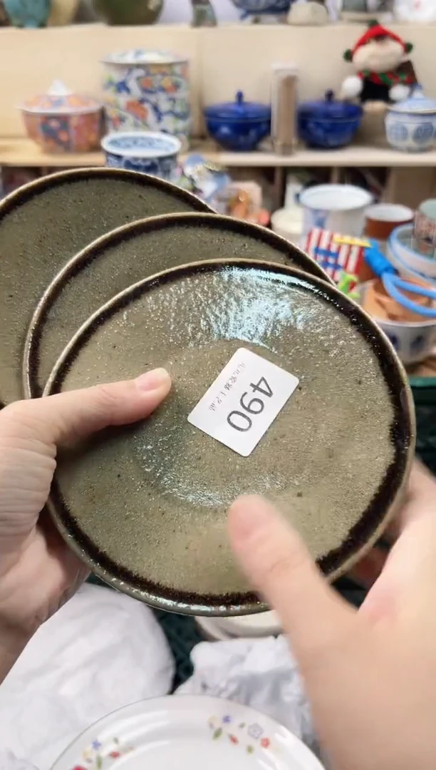 啦****8你好你好你好你好490