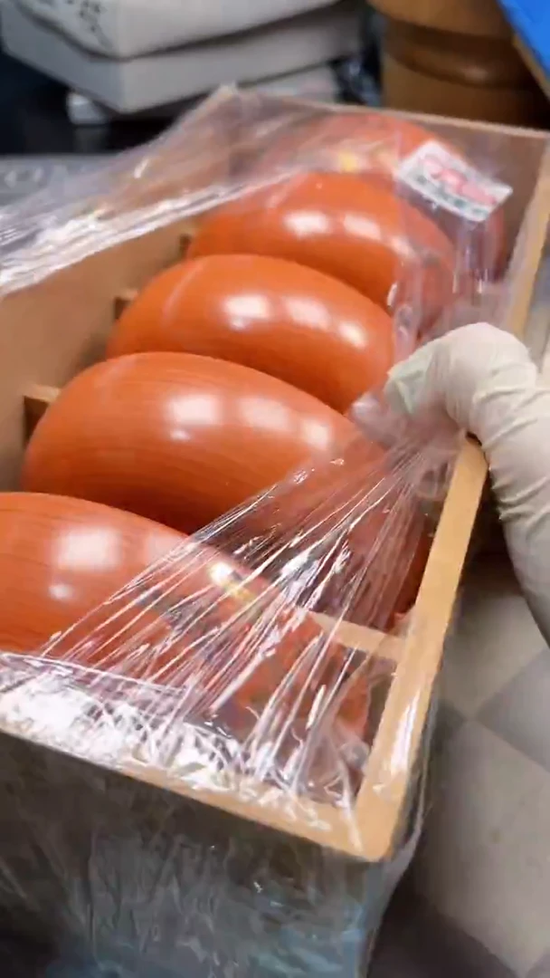 瓷片陶茶666文玩周边多人