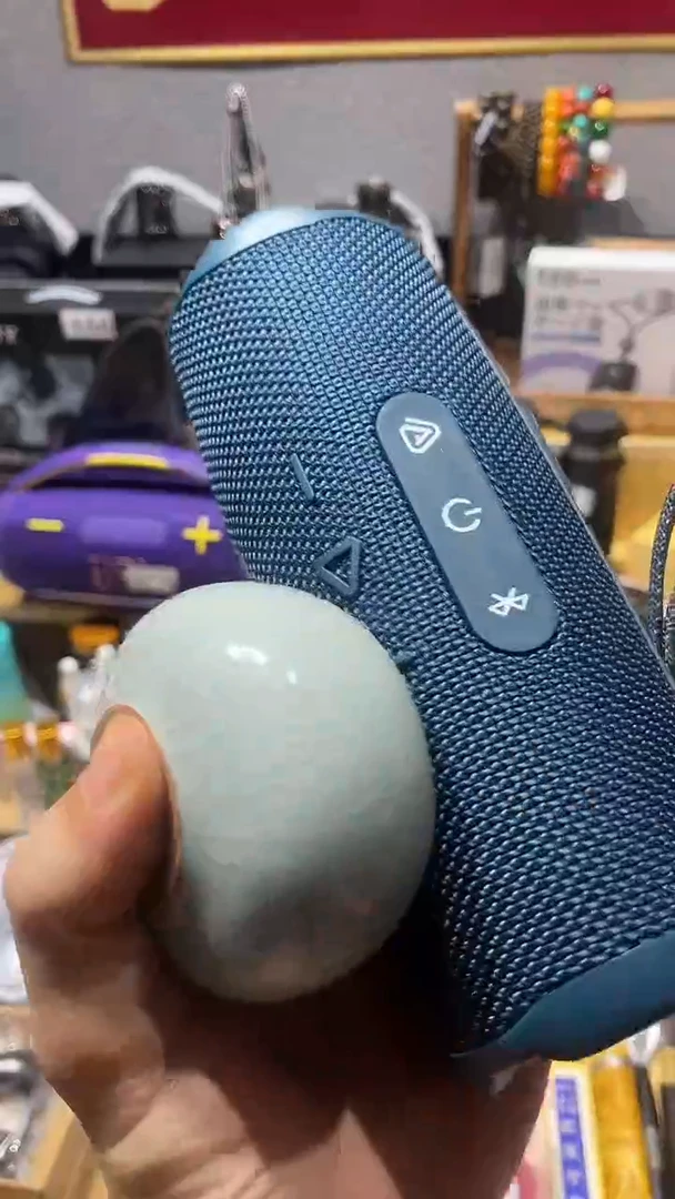 瓷片闪购商品 如图所示