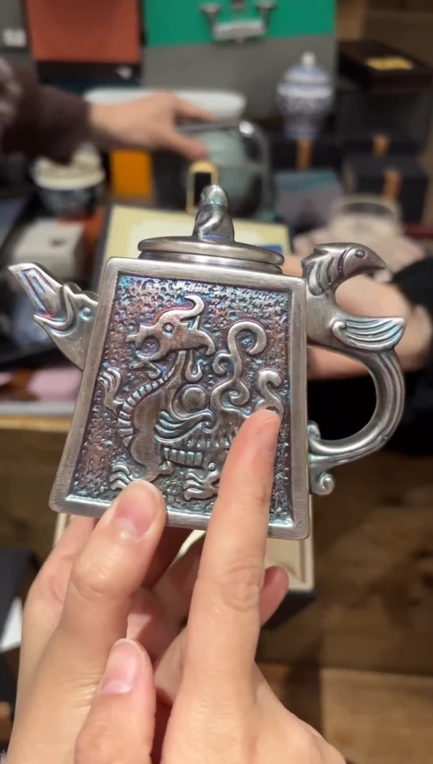 【闪购商品】@@@@@@@@@@@1420