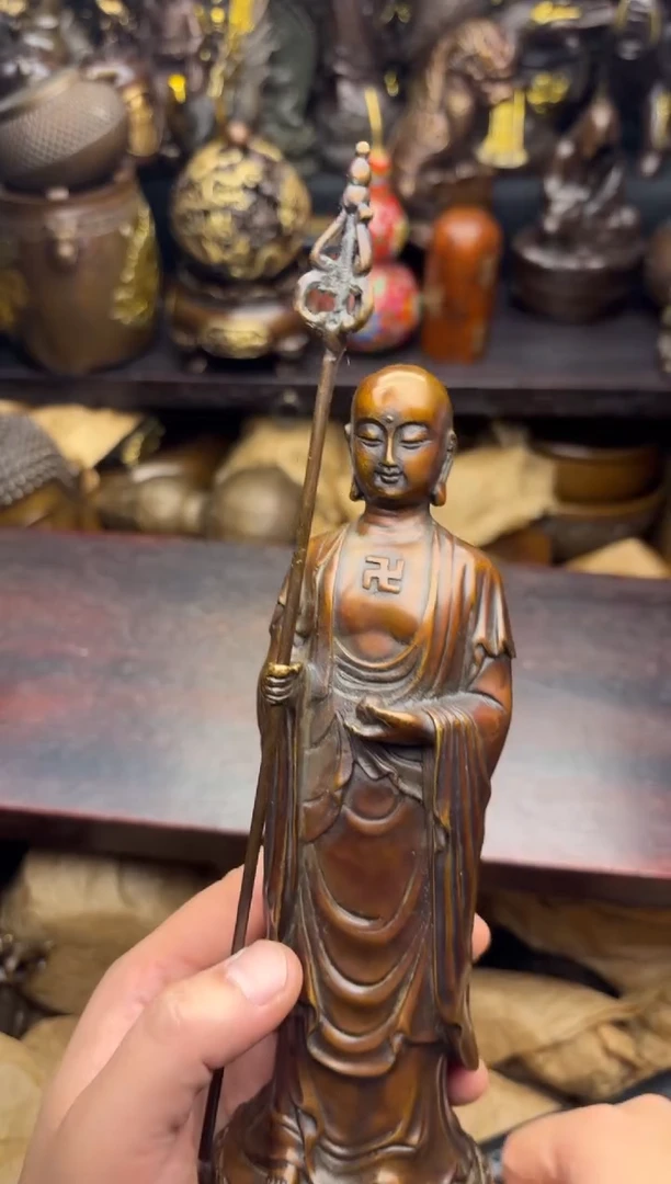 小周专属精选链接