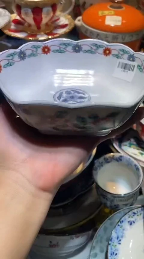 瓷片1111111111111@@1