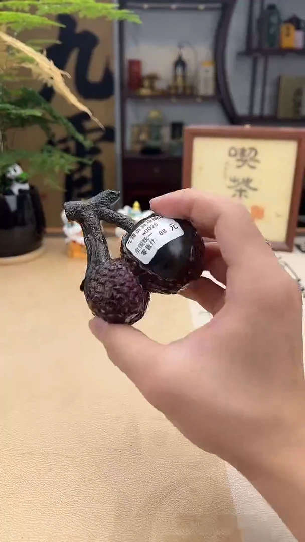 其他瓷其他瓷其他瓷其他瓷其他瓷