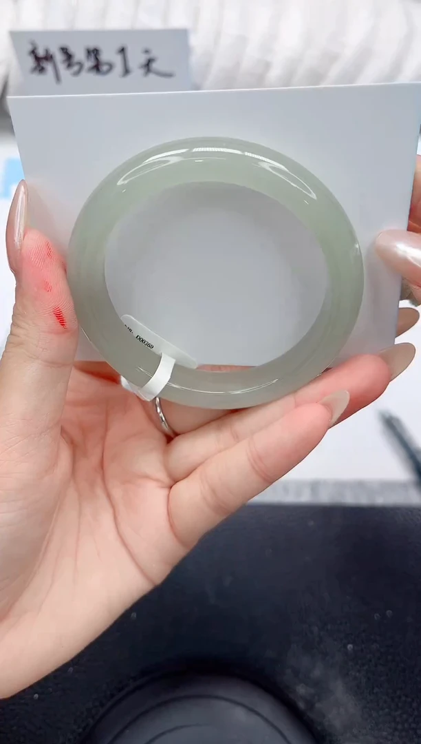 未镶嵌手镯东陵石40-55