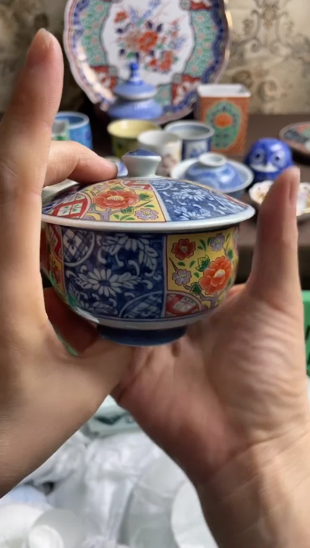 瓷片瓷片瓷片瓷片瓷片