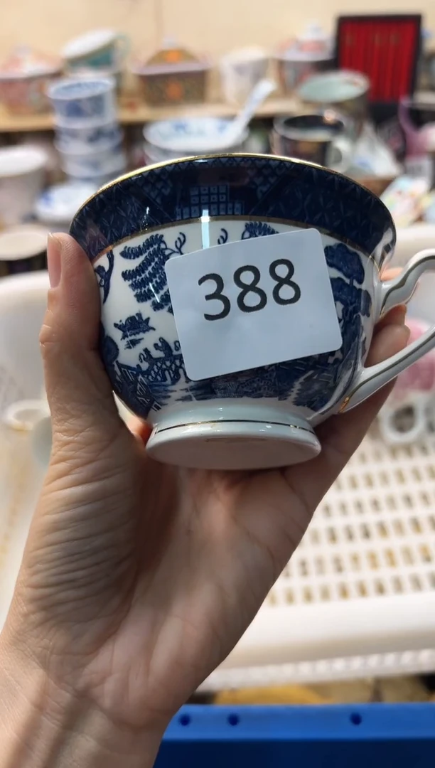 瓷片你好你好你好你好你好你好