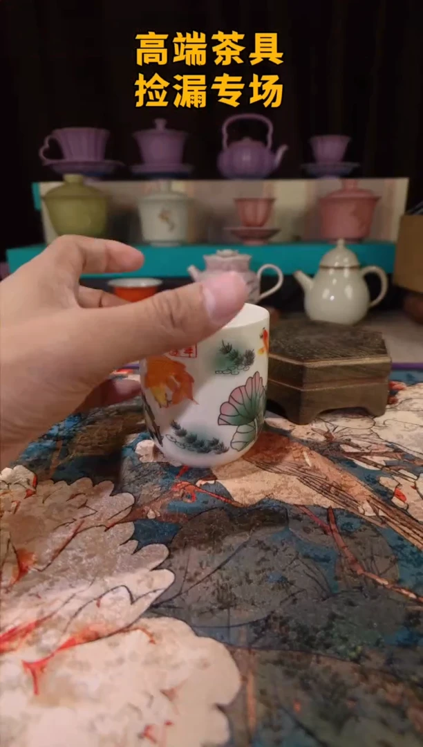 茶屿山岚专用链接@@@@@