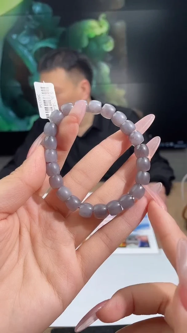 吊坠(不含链)未镶嵌和田玉多样性发货拍一发一/24