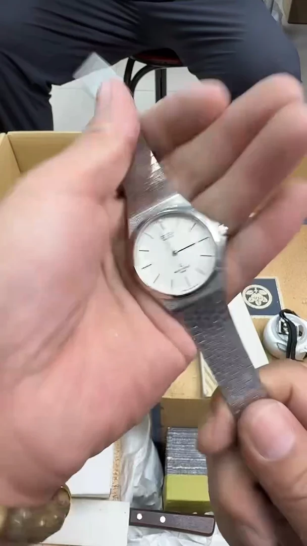瓷片小穆直播间的瓷器223