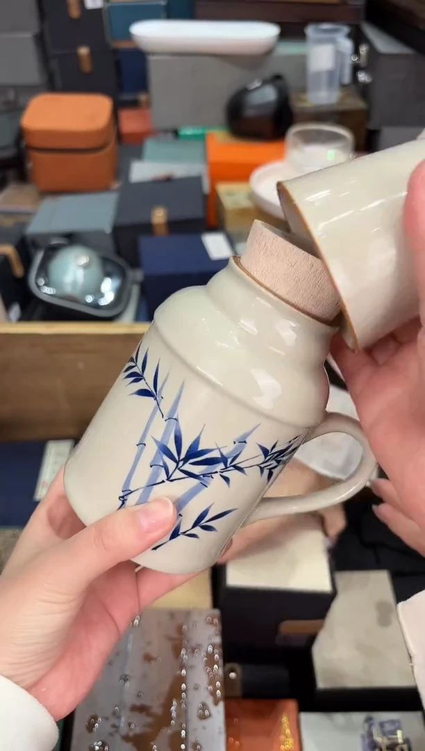 【闪购商品】@@@@@@@@@@@1386