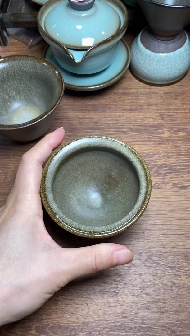 茶盏139建盏茶盏建盏茶盏