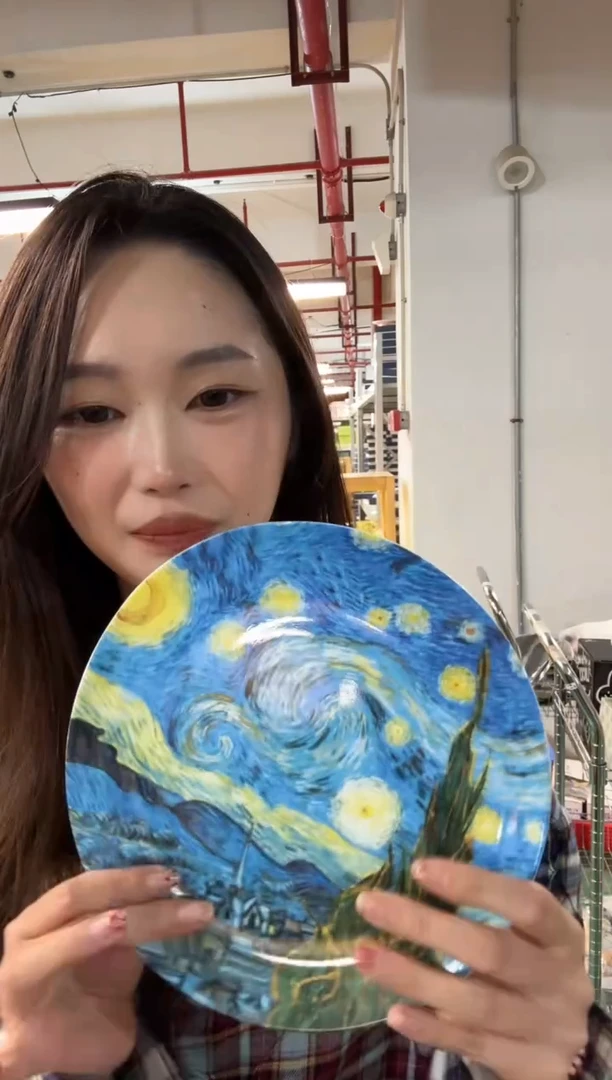 【闪购商品】J098------------