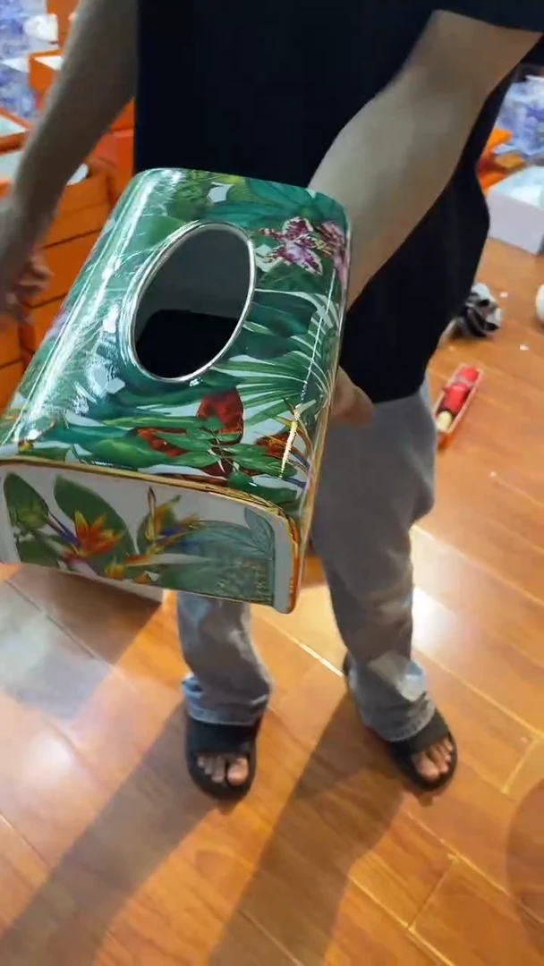 杯鸿辉家品牌瓷器，京东包邮！