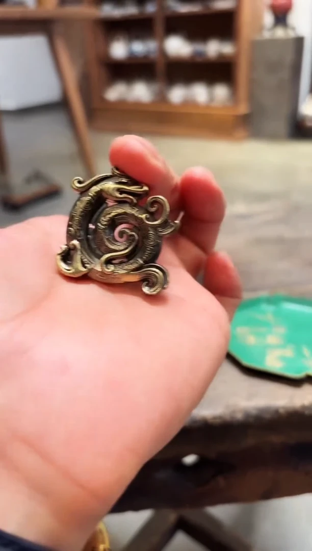 【闪购商品】茶道配件茶道配件随机