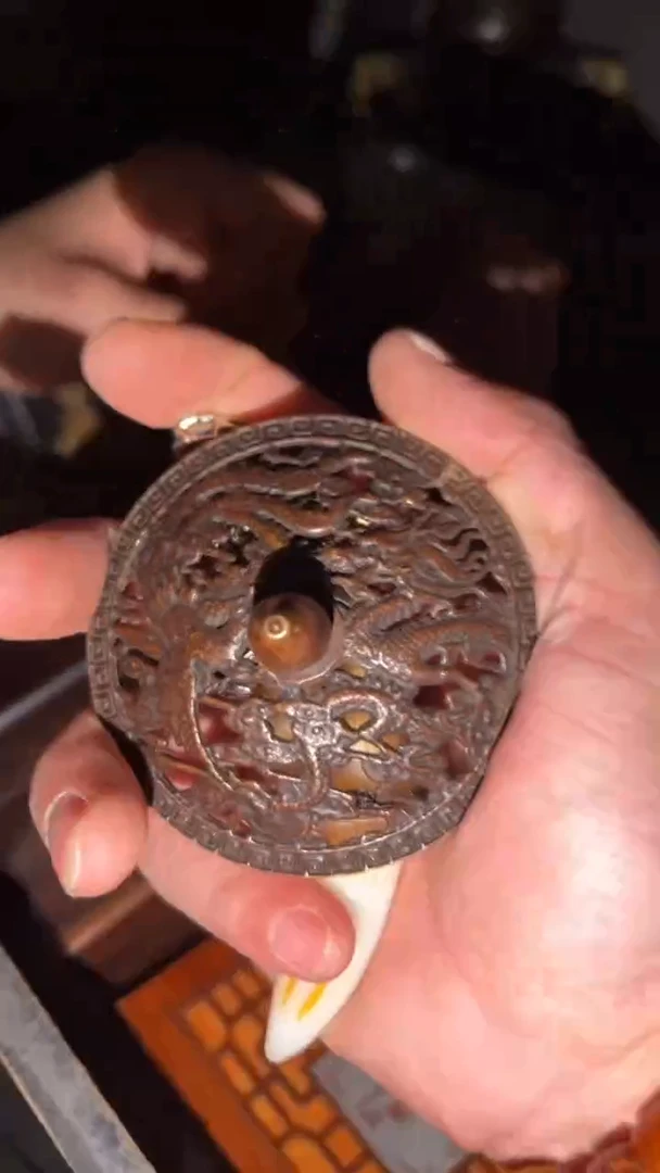 铜闪购商品高端专用连