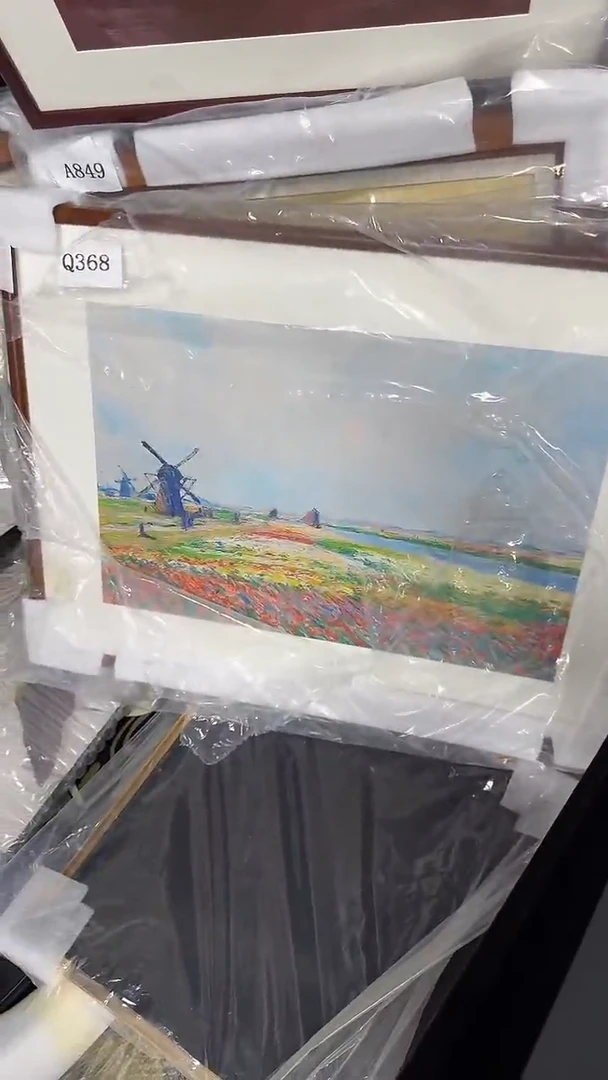 竖款仓库清货  默认瑕疵