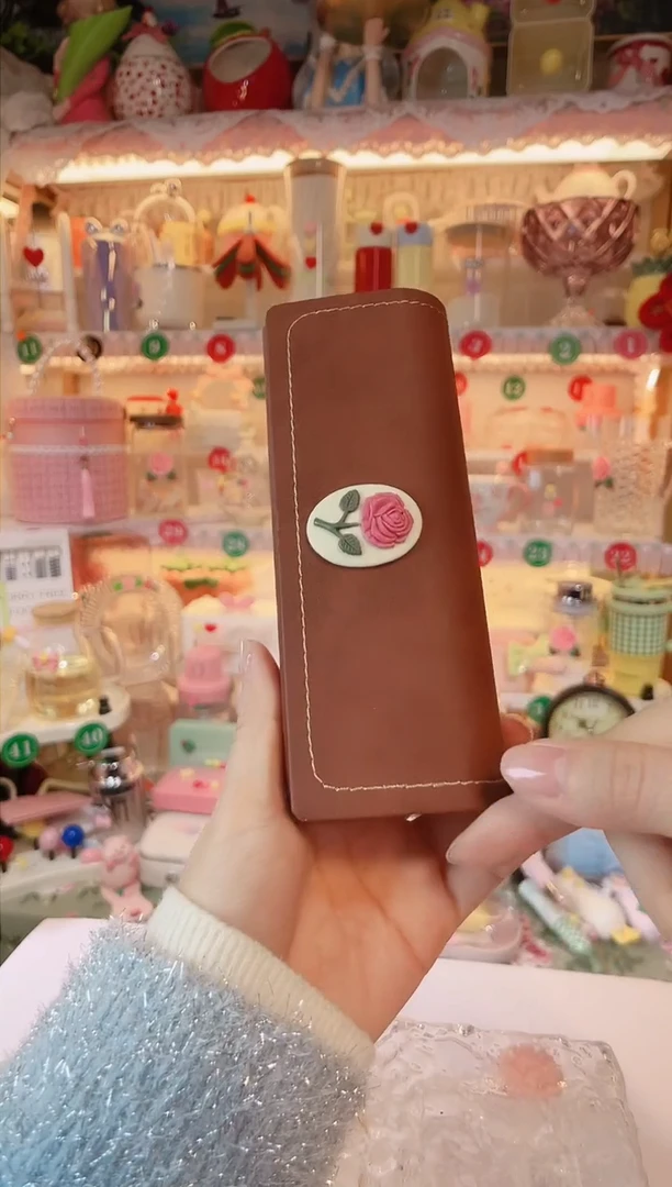 【闪购商品】摆件品质好，发货快，放心拍