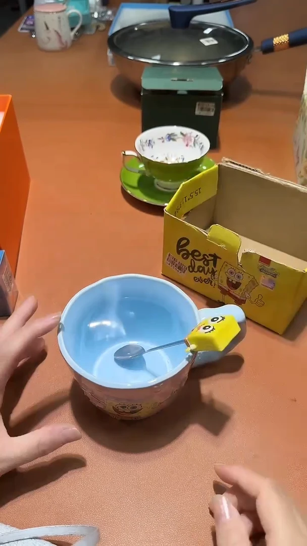 瓷片全场正品,一件不留@@1