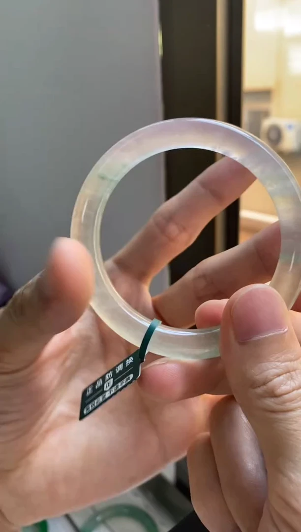 非金属无一物一拍改价链接