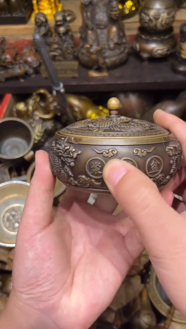 S瑞瑞古铜阁专属链接48