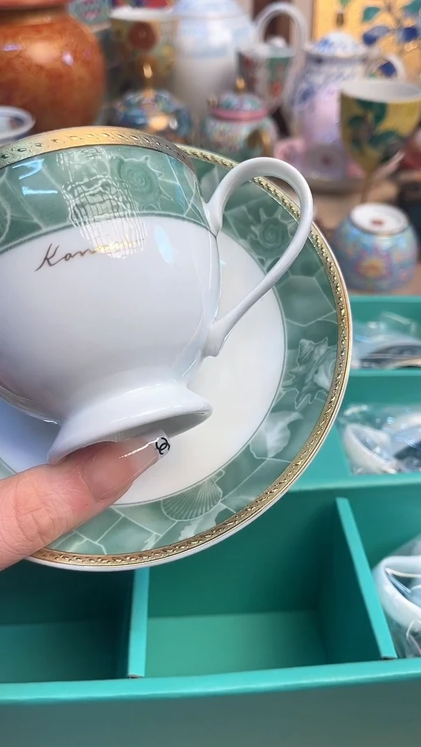 瓷片陶瓷陶瓷陶瓷陶瓷
