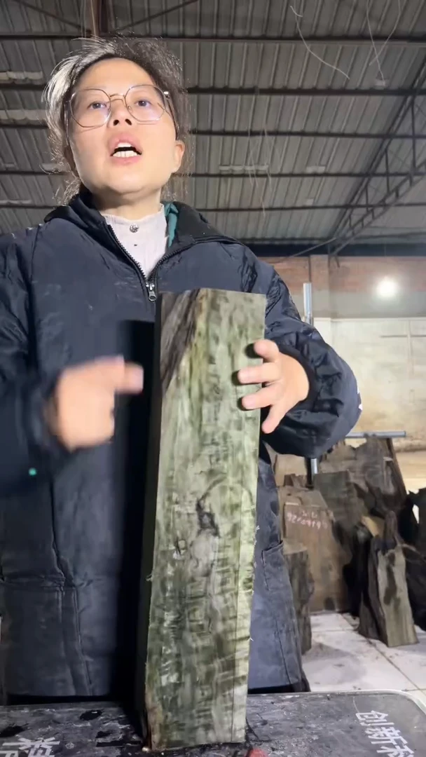 金丝楠21金丝楠小叶桢楠原材料