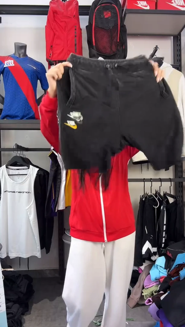 573·编码 瑕疵款直播间过款为准 尺码m