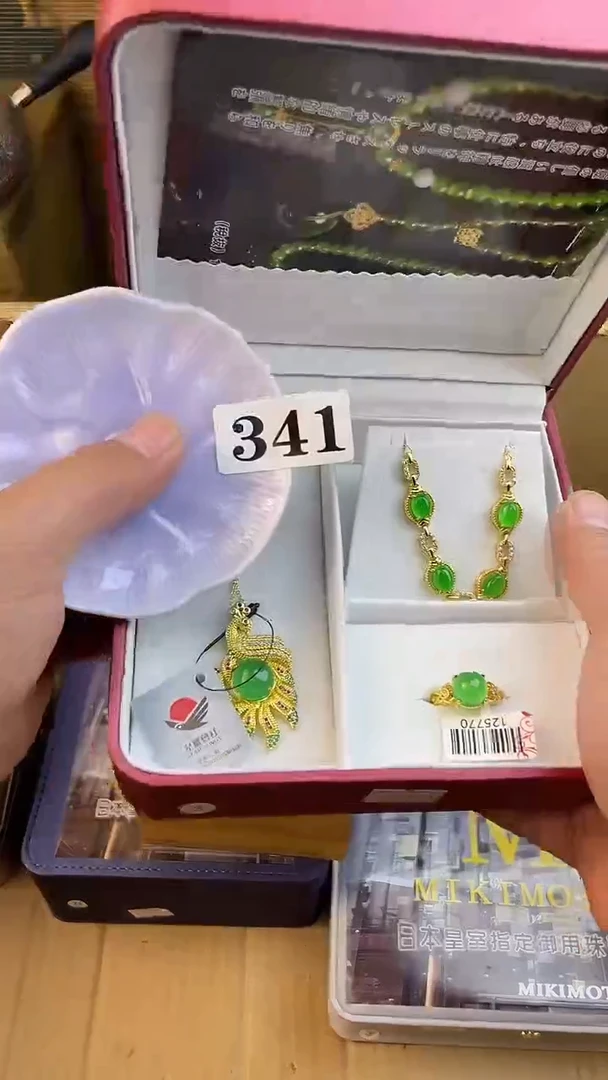 瓷片瓷片瓷片瓷片