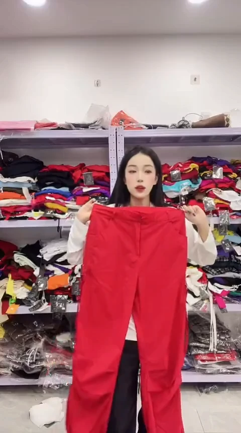 闪电购精品女装福利 20 xl