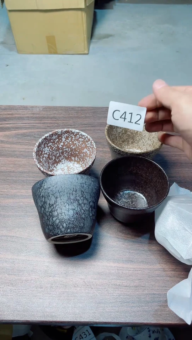 瓷片瓷片瓷片瓷片瓷片瓷片C412