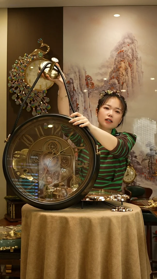 简约平****n000000000000