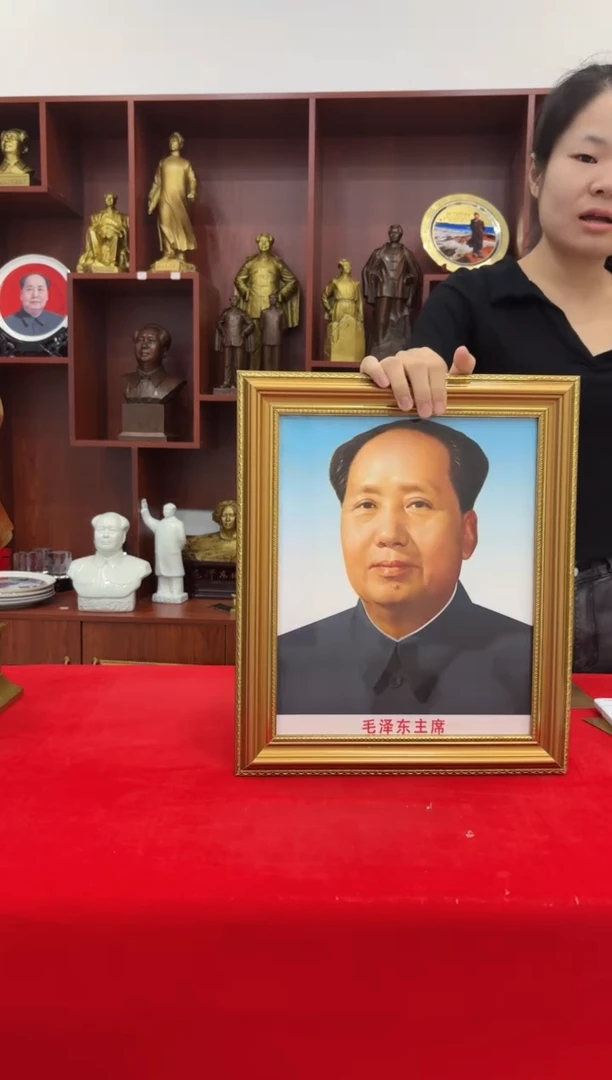 有机玻璃2  32*38