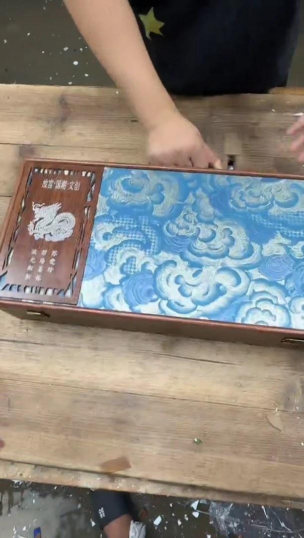 乘风茶器商品@@@@@@@@@@