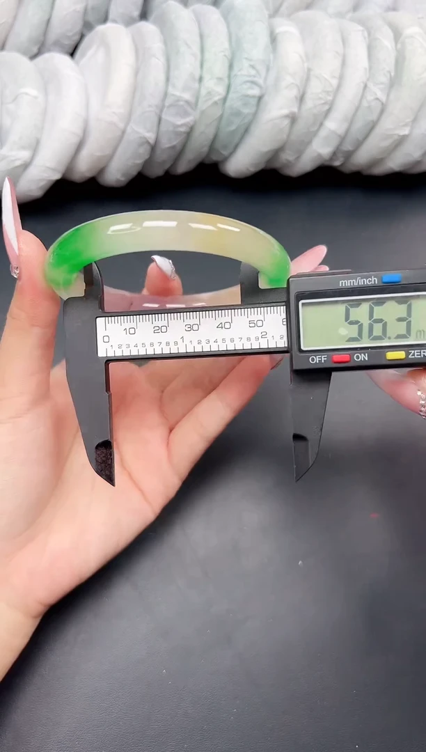 精品手镯 ，一物一拍U041