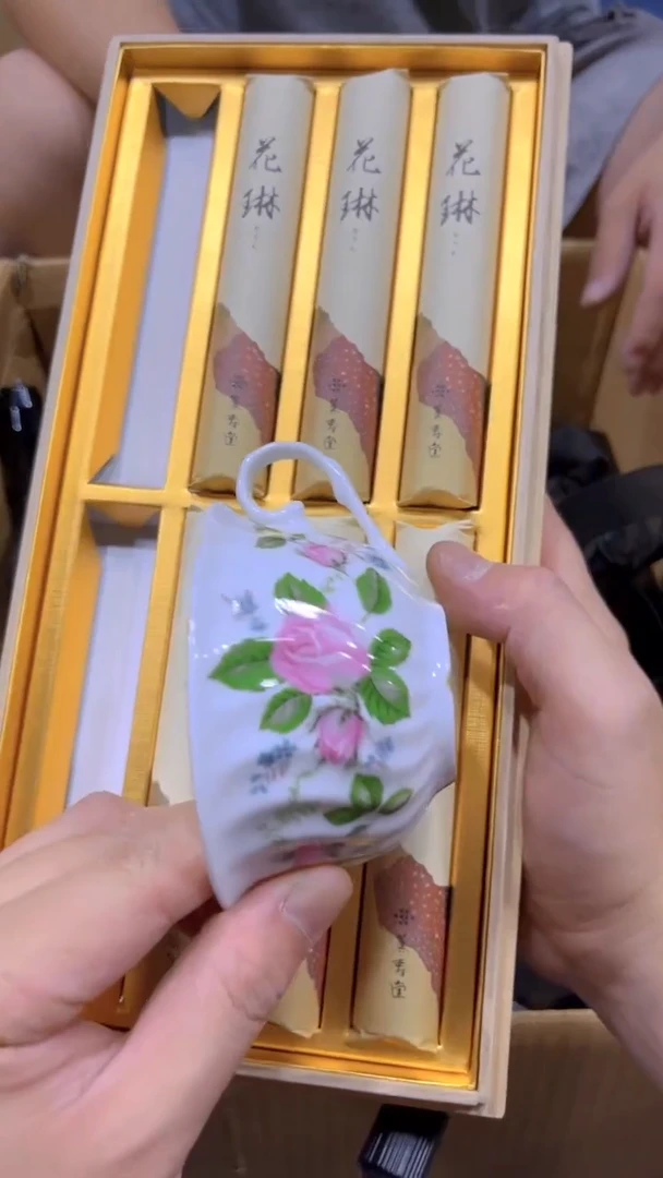 瓷片瑕疵品瓷器瓷器瓷器