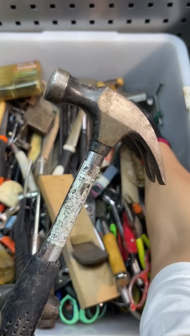 镁好*阿古工具工具工具