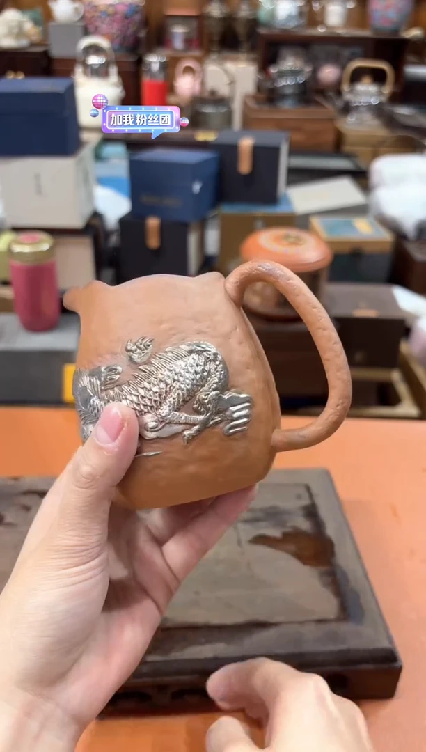 【闪购商品】瓷片@@@@@@@@@@@@GH2264