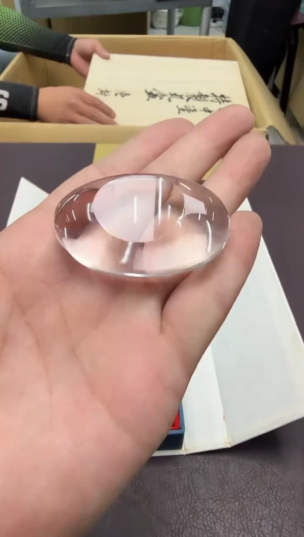 琉璃手工艺品凡**仙77