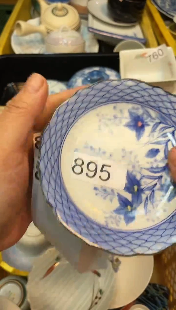 瓷片5555555555555