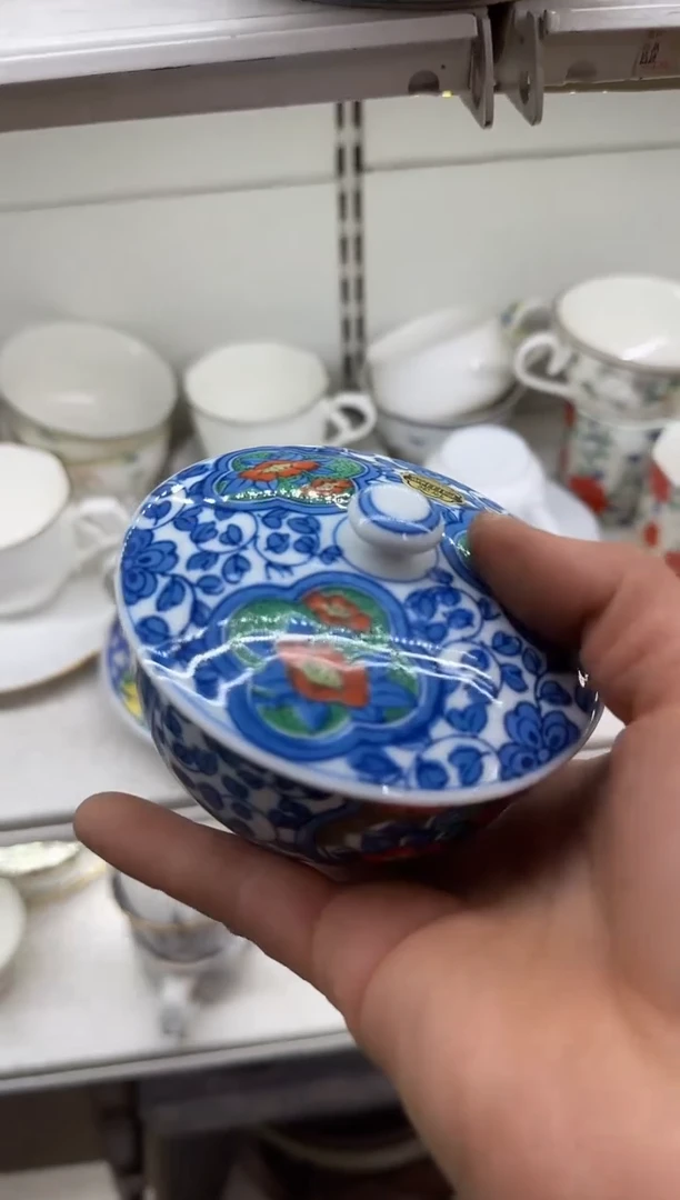 摆件Z**X瓷器瓷器瓷器瓷器