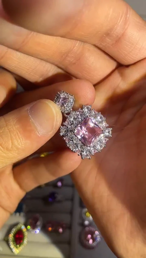 无非金属小景推荐S020