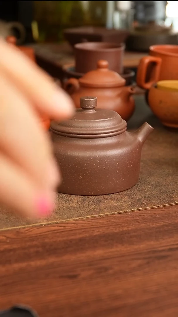 茶杯紫砂茶*韵111111111111111