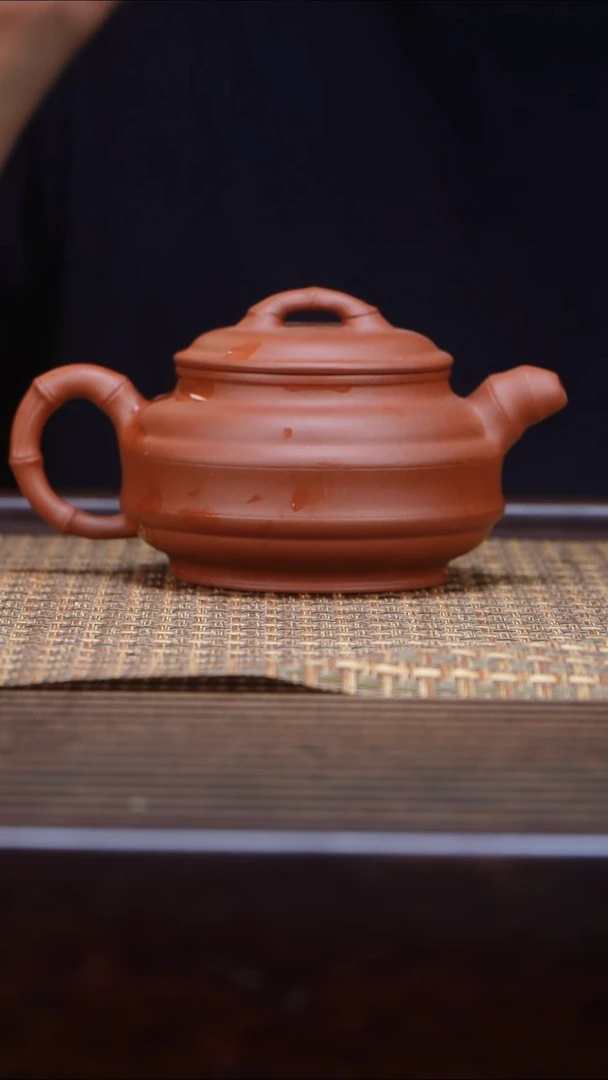 茶壶紫砂小*大晚上的方式