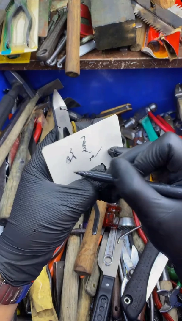 盼*可乐日本工具仓库闪购链接