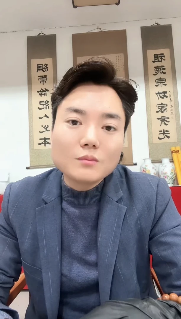 建国钞  红灯笼   双线金瀑布