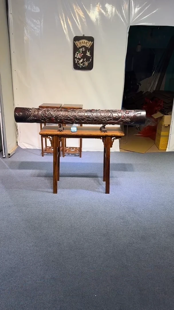 木木雕款爱*谁11111111111111