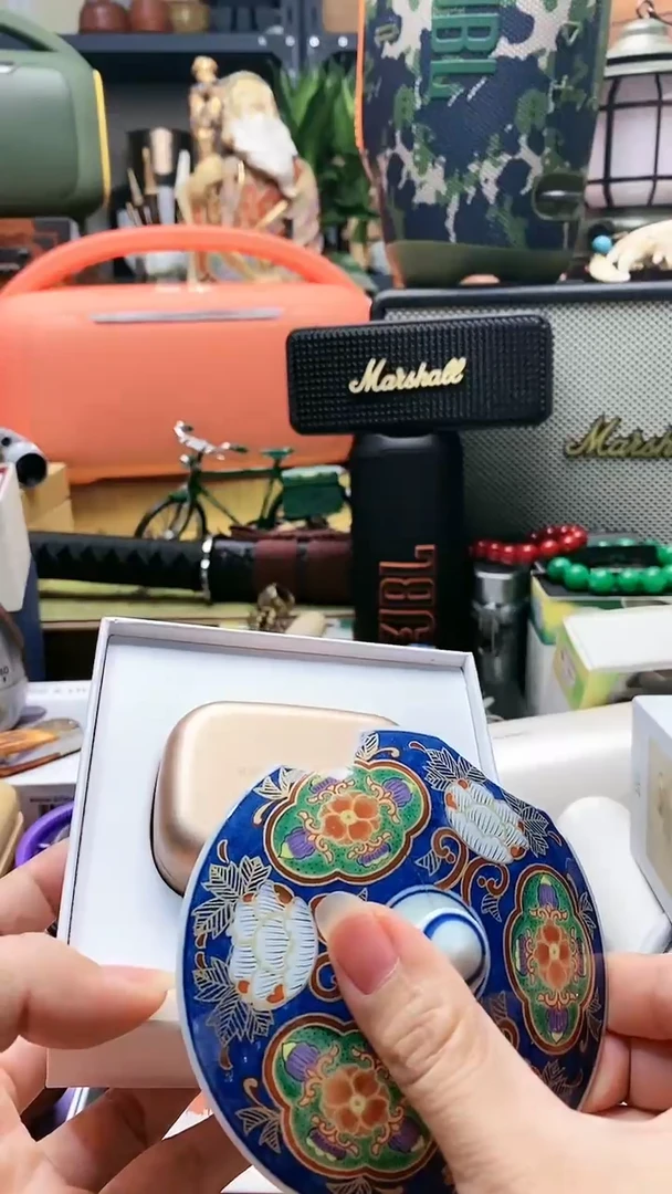 摆件茶文化 工艺美术