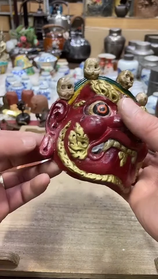 发发发发发发发发发